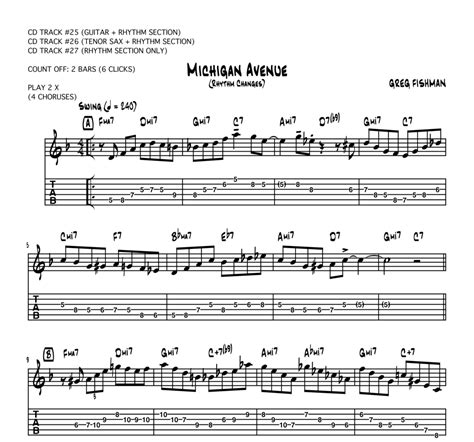 Various thickness picks will actually sound different as they hit the strings. . Jazz etudes guitar pdf